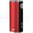 Eleaf iStick T80 3000mAh Device - Red