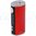 Eleaf iStick T80 3000mAh Device - Red