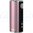 Eleaf iStick T80 3000mAh Device - Rose Gold