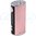 Eleaf iStick T80 3000mAh Device - Rose Gold