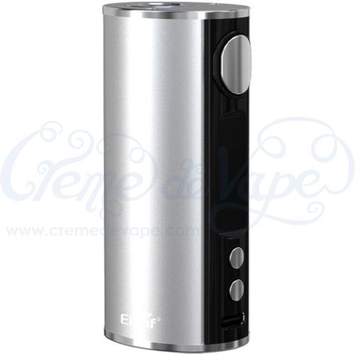 Eleaf iStick T80 3000mAh Battery Mod