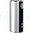 Eleaf iStick T80 3000mAh Device - Silver
