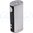 Eleaf iStick T80 3000mAh Device - Silver
