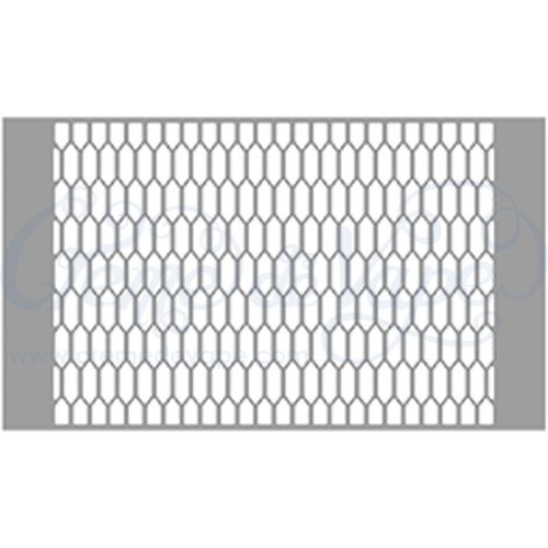 Vandy Vape Mesh V2 Style Coils