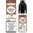 Café Tobacco by Dinner Lady - 10ml