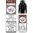 Original Tobacco by Dinner Lady - 10ml - 3mg