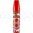 Berry Blast by Dinner Lady - 50ml shortfill