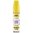Lemon Sherbets by Dinner Lady - 50ml shortfill