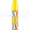 Lemon Tart by Dinner Lady - 50ml shortfill