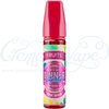 Pink Wave - by Dinner Lady - 50ml shortfill