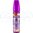 Purple Rain by Dinner Lady - 50ml shortfill