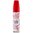 Strawberry Macaroon by Dinner Lady - 50ml shortfill