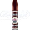 Smooth Tobacco by Dinner Lady - 50ml shortfill