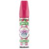 Watermelon Slices by Dinner Lady - 50ml shortfill