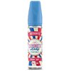 Berry Tart by Dinner Lady - 50ml shortfill