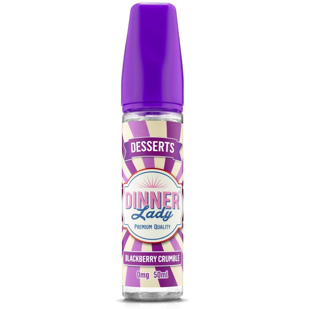 elfbar nachfüll pod läuft aus E-Liquide caramel