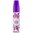 Blackberry Crumble by Dinner Lady - 50ml shortfill
