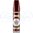 Caramel Tobacco by Dinner Lady - 50ml shortfill