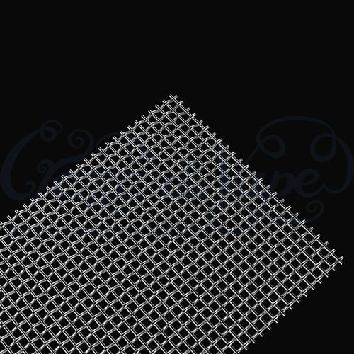 Wotofo nexMESH coils for Profile V1.5