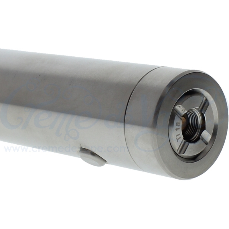 dicodes dani 25 titanium reduction cone