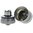 Svoemesto Kayfun [Lite] Moonlight Edition - 22mm