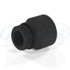 Svoemesto Kayfun [Lite] Nite DLC extension tube