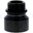 Svoemesto Kayfun [Lite] Nite DLC extension tube