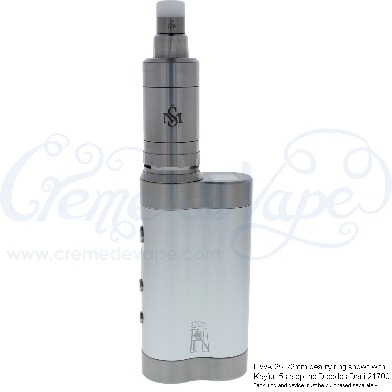 elfbar nachfüll pod läuft aus 1L Base 50 / 50 3 mg - Vape Or Diy