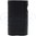 Leather Sleeve for Dani box mini - Black
