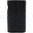 Leather Sleeve for Dani box mini - Black