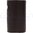 Leather Sleeve for Dani box mini - Brown