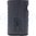 Leather Sleeve for Dani box mini - Grey
