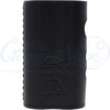 Leather Sleeve for Dani 21700 - Black