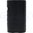 Leather Sleeve for Dani 21700 - Black