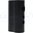 Leather Sleeve for Dani 21700 - Black