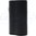 Leather Sleeve for Dani 21700 - Black