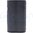 Leather Sleeve for Dani 21700 - Grey