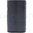 Leather Sleeve for Dani 21700 - Grey