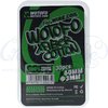 Wotofo Agleted cotton wick - 30pk