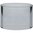 Aspire Nautilus GT Spare Glass