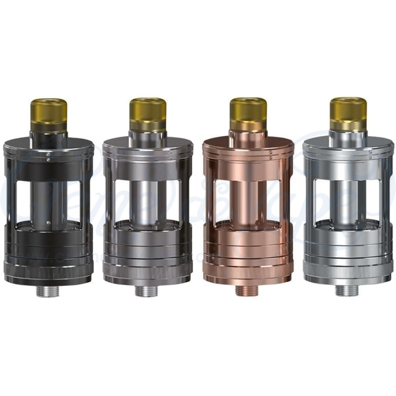 aspire nautilus vape Aspire Nautilus AIO Pod Vape Kit – 360 To Vape
