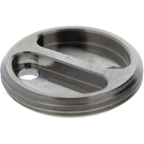 Dicodes Dani Box replacement cap - Mini / e-Pipe / SBS