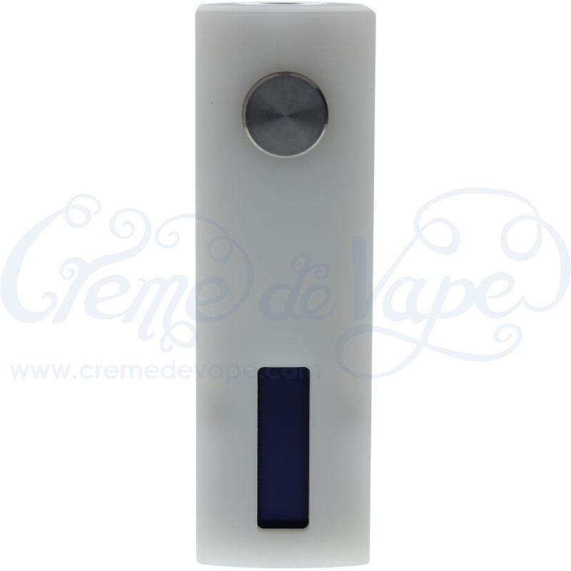 creme de vape