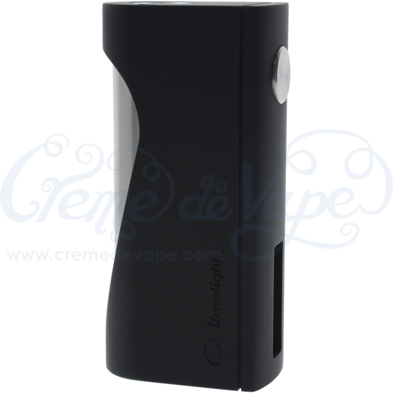 Limelight Wicket Gloom Evolv DNA60 - Creme de Vape