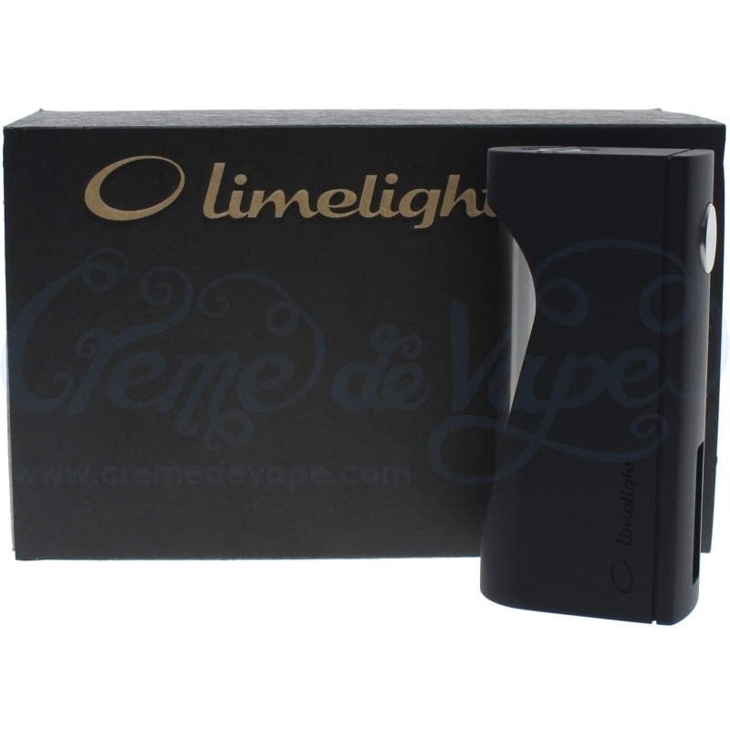 本命ギフト Limelight Mechanics Gloom Wicket - タバコグッズ