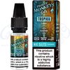 Tropika Nic Salt by Twelve Monkeys - 20mg