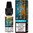 Tropika Nic Salt by Twelve Monkeys - 10ml