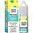 Tropical Punch Nic Salt by SQZD - 10ml