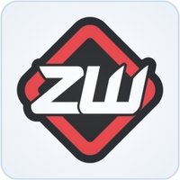 Zapwrapz