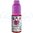 Blood Sukka Nic Salt by Vampire Vape - 10ml